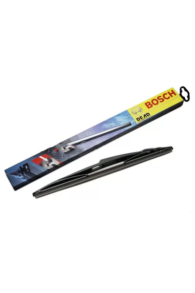 Boschen Lamela stergator BOSCH 3 397 008 997