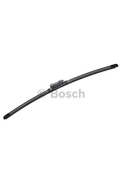 Boschen Lamela stergator BOSCH 3 397 001 543