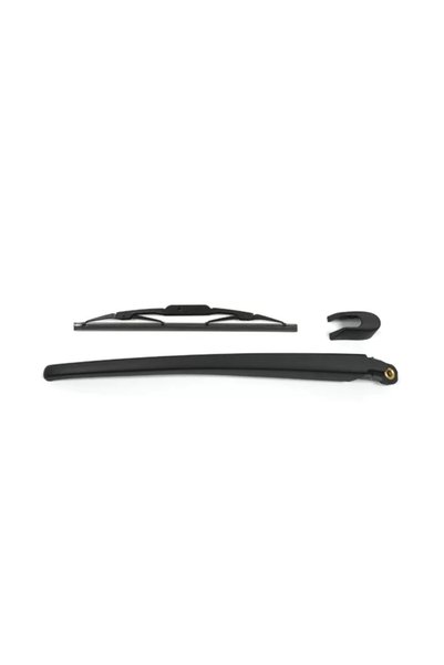 ASAM AUTOMOTIVE Brat stergator, parbriz 65323