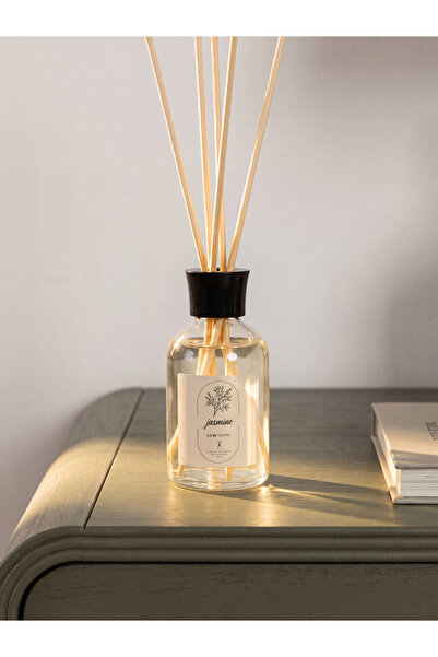 LC Waikiki Jasmine Scented Reed Room Scent 100 ml