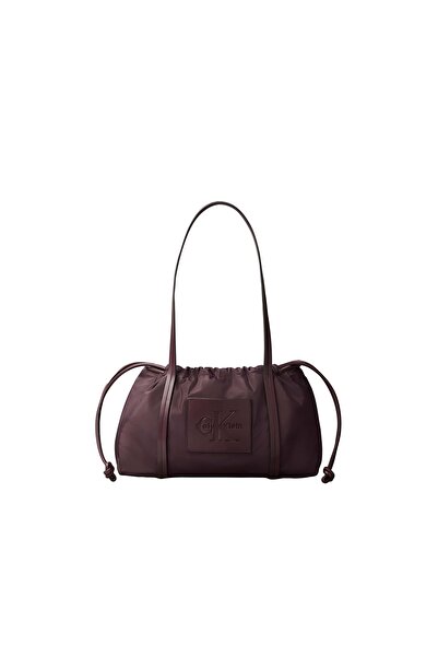Calvin Klein Women Handbags