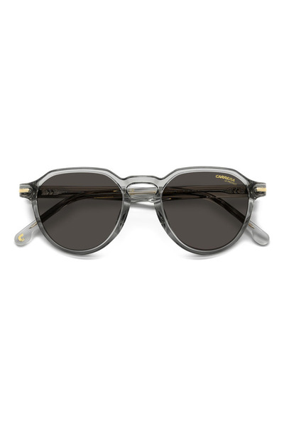 Carrera CA 314/S KB7IR 50 Güneş Gözlüğü