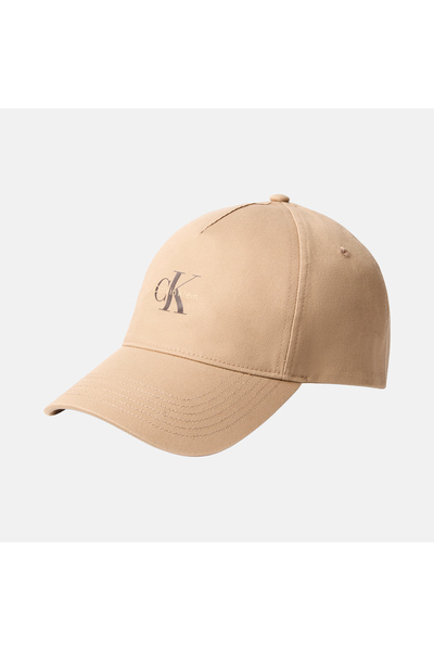 Calvin Klein Men Headwear