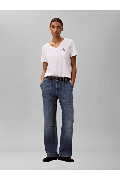 Calvin Klein Jeans Women T-Shirts