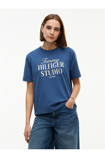 Tommy Hilfiger قمصان نسائية