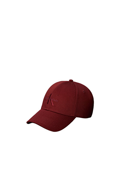 Calvin Klein Men Headwear