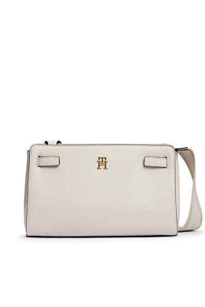Tommy Hilfiger Women Handbags