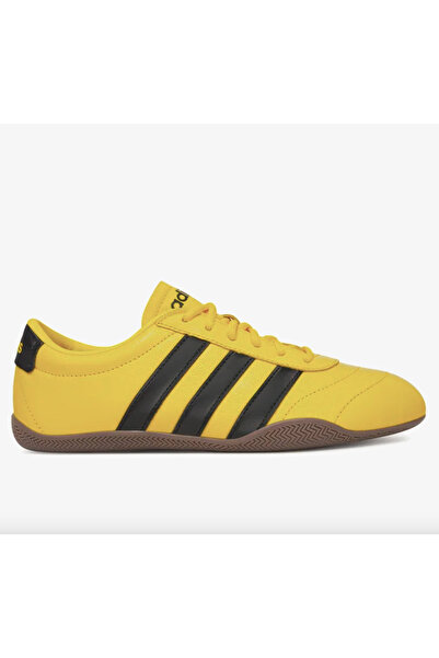 adidas Grand Court Lo Sneaker