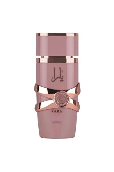 Famexbutik Yara Elixir EDP 100 ml Kadın Parfümü