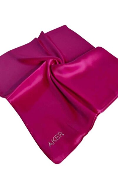 Aker Crystal Scarf 1070900-997