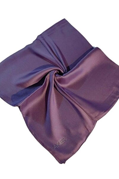 Aker Crystal Scarf 1070900-994