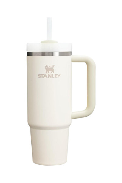 Stanley ثيرموس ذا كوينشر H2.O فلوستيت 0.89 لتر 10-10827-418