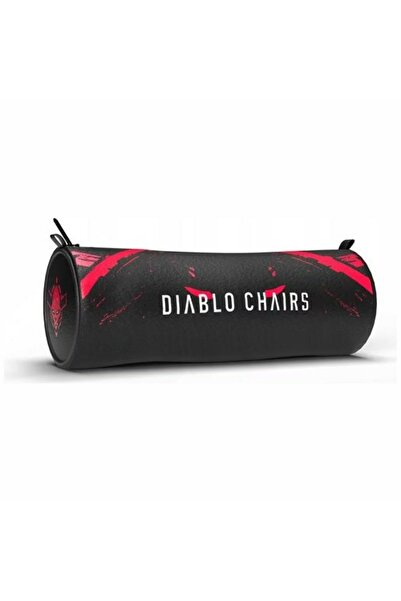 Diablo Chairs Κασετίνες