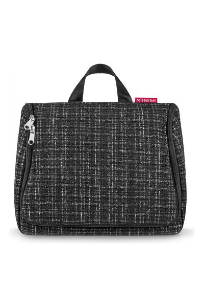 Reisenthel Toiletbag Xl Toiletry bag 28 cm