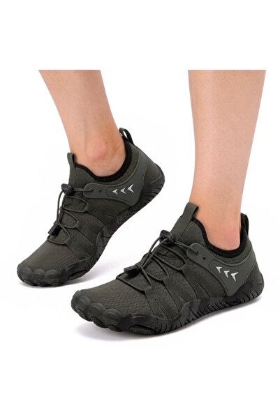 STARSTAR Quick-dry water shoes size 41.