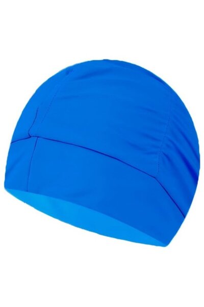 STARSTAR Swim cap nylon 24-38cm.