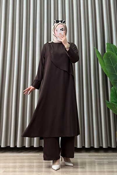 ALYA مجموعة سيتير
