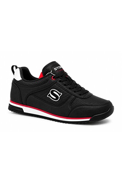 stonex Zerdalifee Unisex Comfortable Sneaker Sports