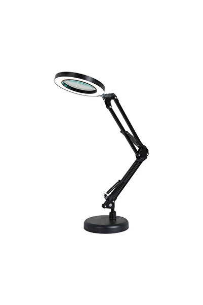 STARSTAR 8x magnifying glass 64LED 10 brightness.
