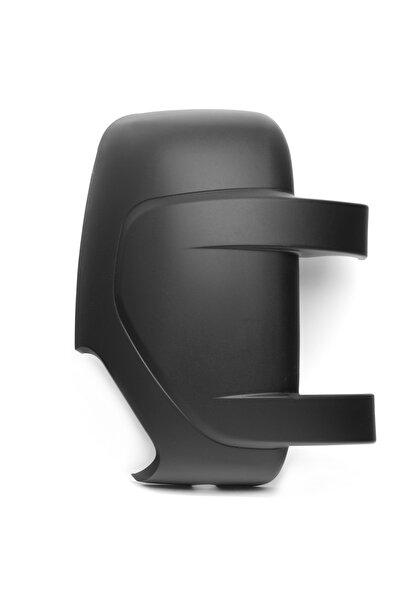 OEM Carcasa Oglinda Dreapta Brat Scurt - Opel Movano, Renault Master, Nissan ...