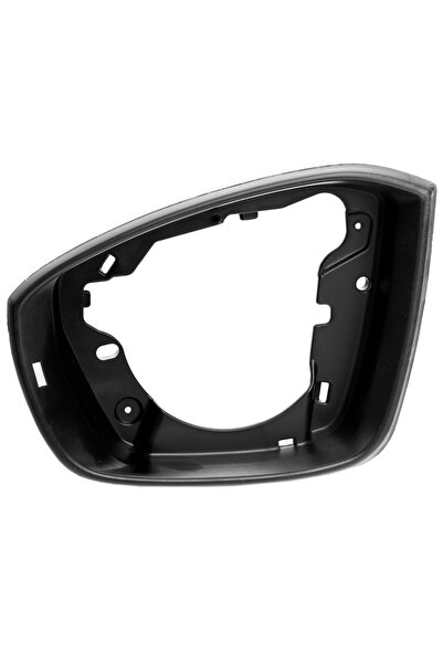 OEM Carcasa Rama Oglinda Stanga - Skoda Octavia III 3 FL Facelift (2013-2020)...