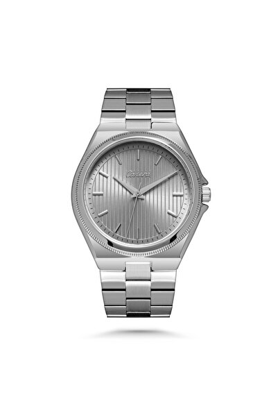 miral Famous Katara Watch Luxurious Design High Quality