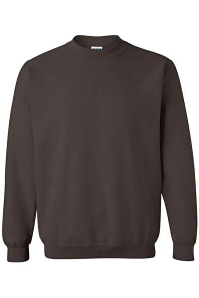 GILDAN G18500-Gian Multipack Very High Collar Fleece Hooded Adult Sweatshirt