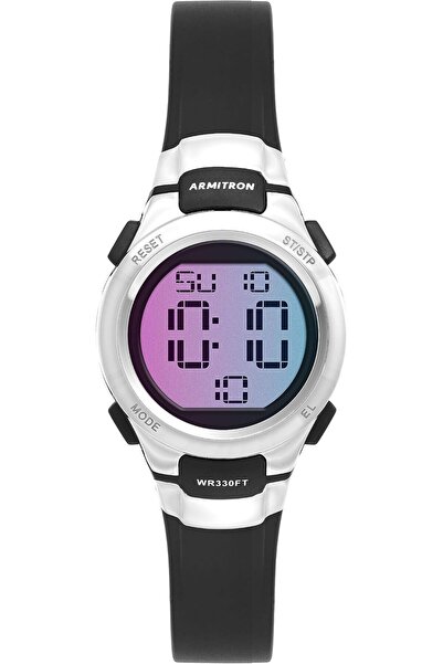 Armitron Sport Women's Digital Watch