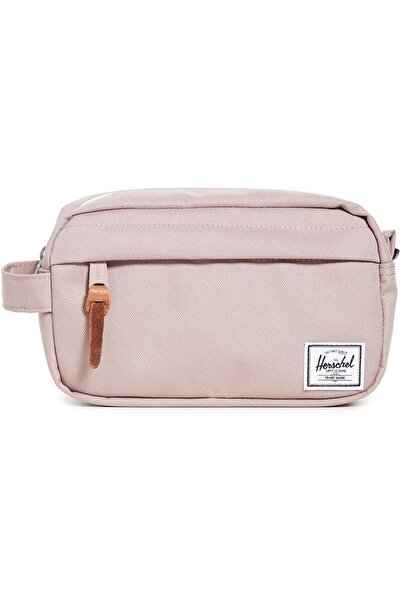 Herschel Supply Herschel Chapter Travel Kit, Chapter Travel Kit