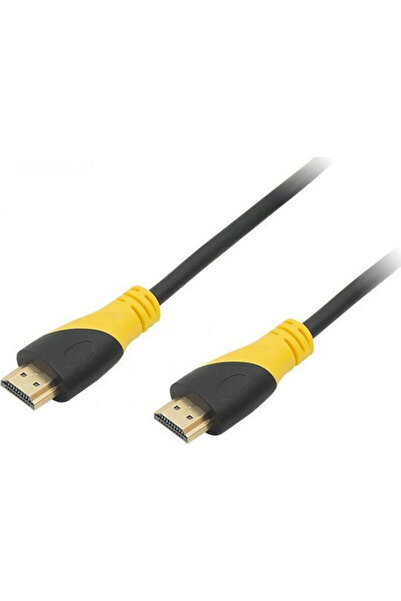 Blow Καλώδιο HDMI 2.0 Premium Υψηλής Ταχύτητας 4K 60Hz HDR HDMI Αρσενικό - HD...