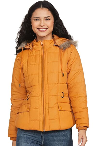 qube By Fort Collins Women 39207 cape
