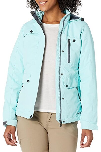 ARCTIX womens Women's Daybreak Insulated Jacket athletic-insulated-jackets