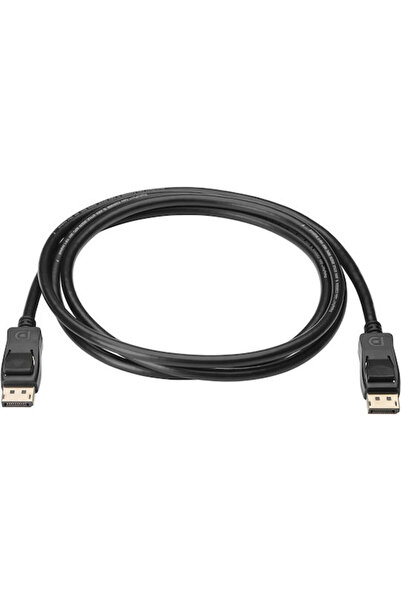 HP Καλώδιο 0.7μ V7S63AA 1 Τεμάχιο