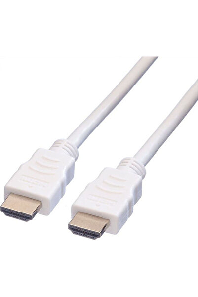 VALUE HDMI 1.4 Υψηλής Ταχύτητας 1080p 120Hz Καλώδιο με Γωνιακό Σχεδιασμό HDMI...