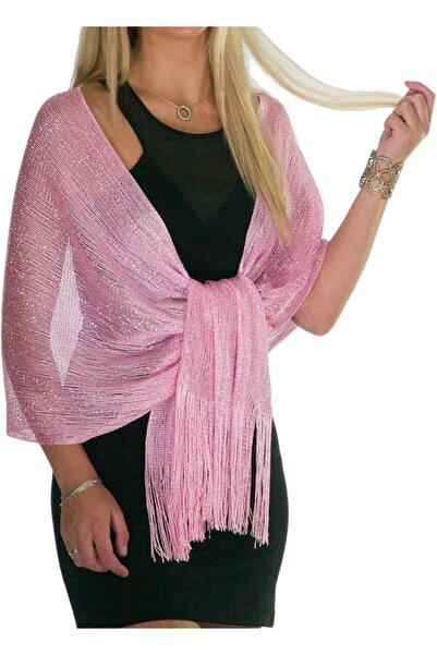 GENERAL Shawls and Wraps for Evening Dresses, Womens Shawls and Wraps, Dressy...