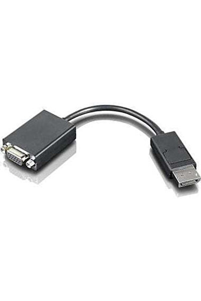 LENOVO Καλώδιο Σήματος 0.2μ 57Y4140 1 Τεμάχιο