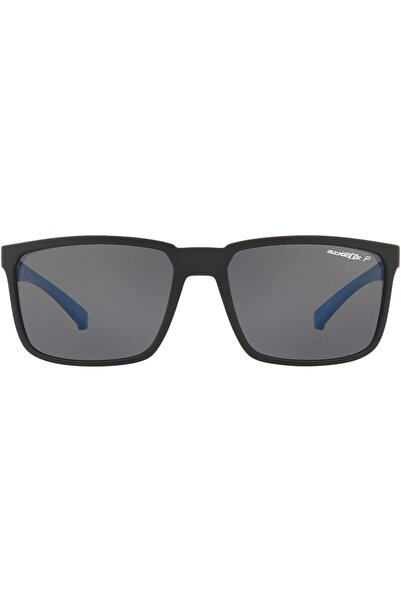 ARNETTE نظارات شمسية رجالية مخططة