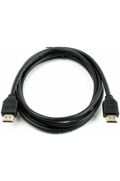 NEOMOUNTS Καλώδιο HDMI 1.4 Υψηλής Ταχύτητας 1080p 120Hz HDMI Αρσενικό - HDMI ...