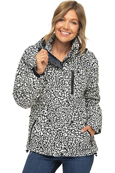 ARCTIX womens Women's Daybreak Insulated Jacket athletic-insulated-jackets