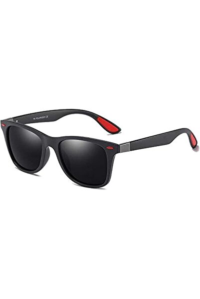 SCIENISH Men's Business Polarized Sunglasses