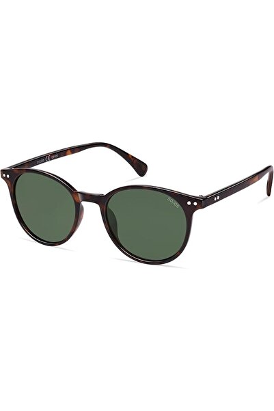 SOJOS womens Sj2113 Sunglasses (pack of 1)