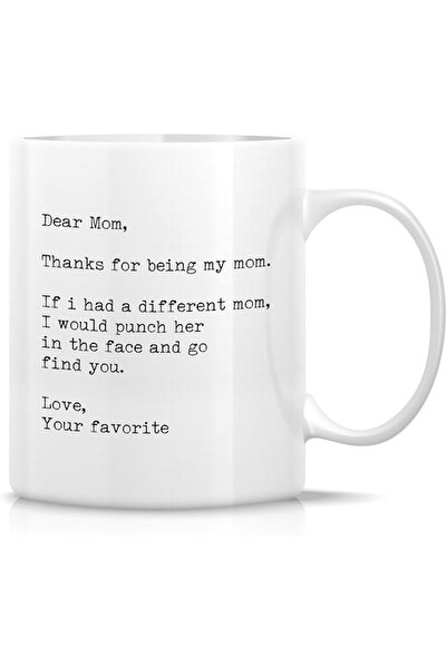 Retreez Funny Mug - Fairy Godmother Godparents 11 Oz Ceramic Tea Coffee Mugs ...