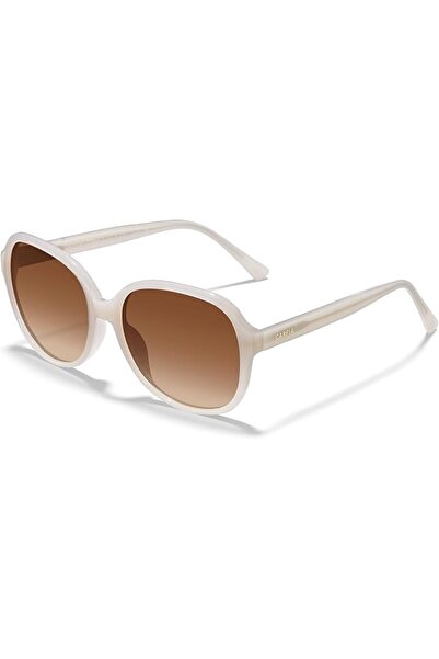 CARFIA Acetate Polarized Sunglasses for Women UV Protection Retro Trendy Big ...