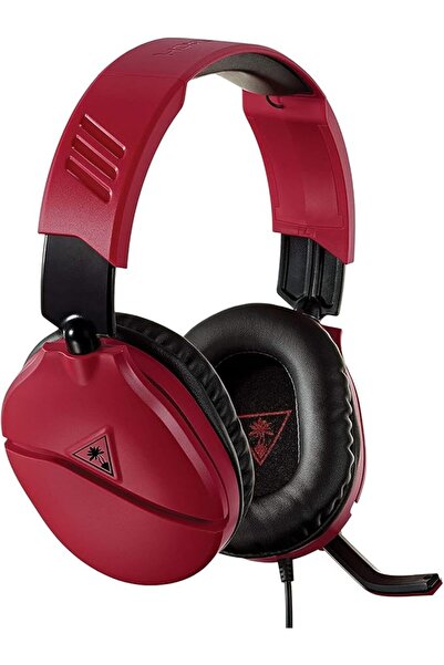 Turtle Beach Recon 70 Camo White Gaming Headset for Xbox Series X|S, Xbox One...