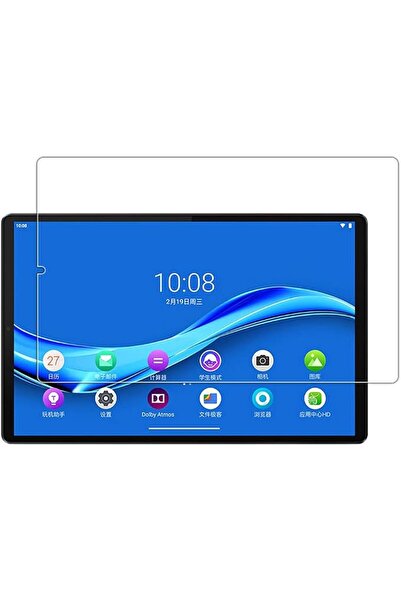 Kepuch واقي شاشة لجهاز لينوفو تاب M10 HD الجيل الثاني TB-X306X/نوك 10 بوصة HD...