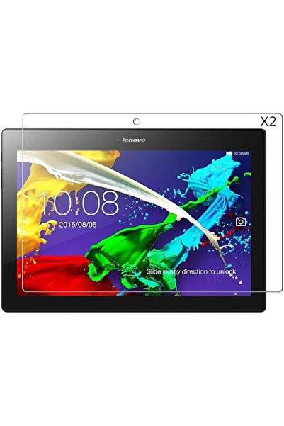 Kepuch كيبوش شاشة حماية لجهاز لينوفو تاب M10 HD الجيل الثاني TB-X306X/نوك 10 ...
