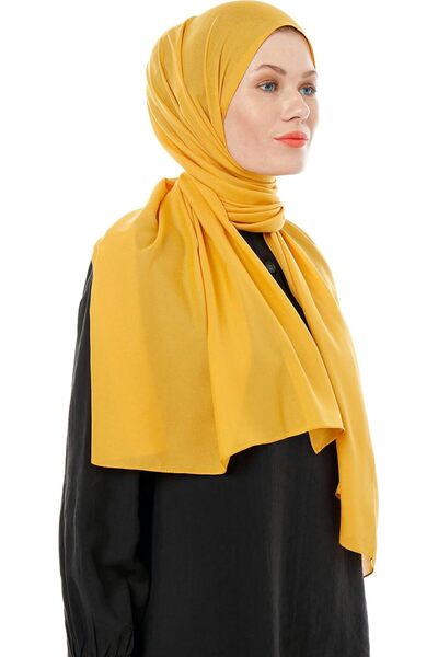 GENERAL Women Selda Hijab Veil