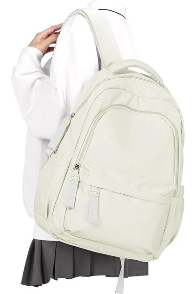 GENERAL winspansy Small Backpack For School Girls Boys
