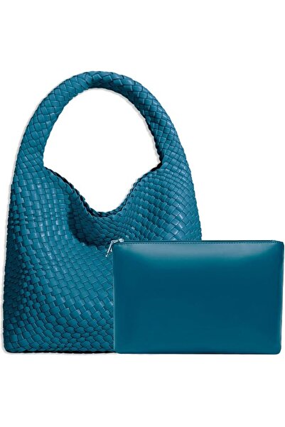 GENERAL JINMANXUE Unisex B988 MATCHING CLUTCH