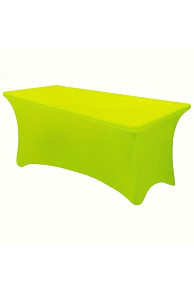 Generic Brand Piece-style, washable, wrinkle-resistant roll-up rectangular pa...